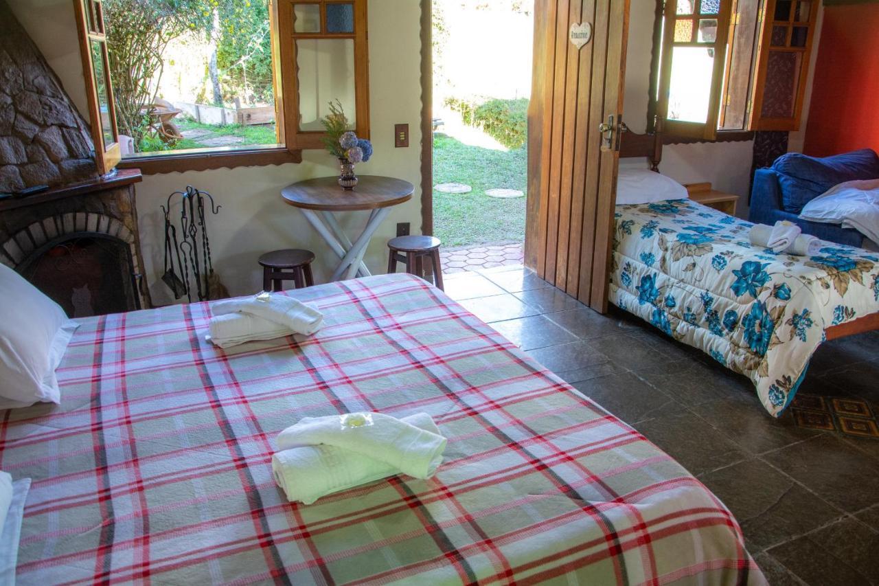 Master Chalet with spa bath,1137015520:JPEG