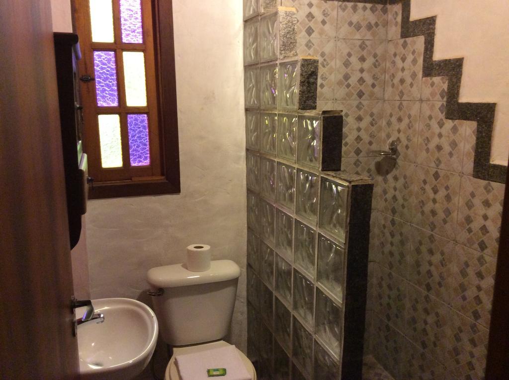 Double Room - Ground Floor,189669118:JPEG