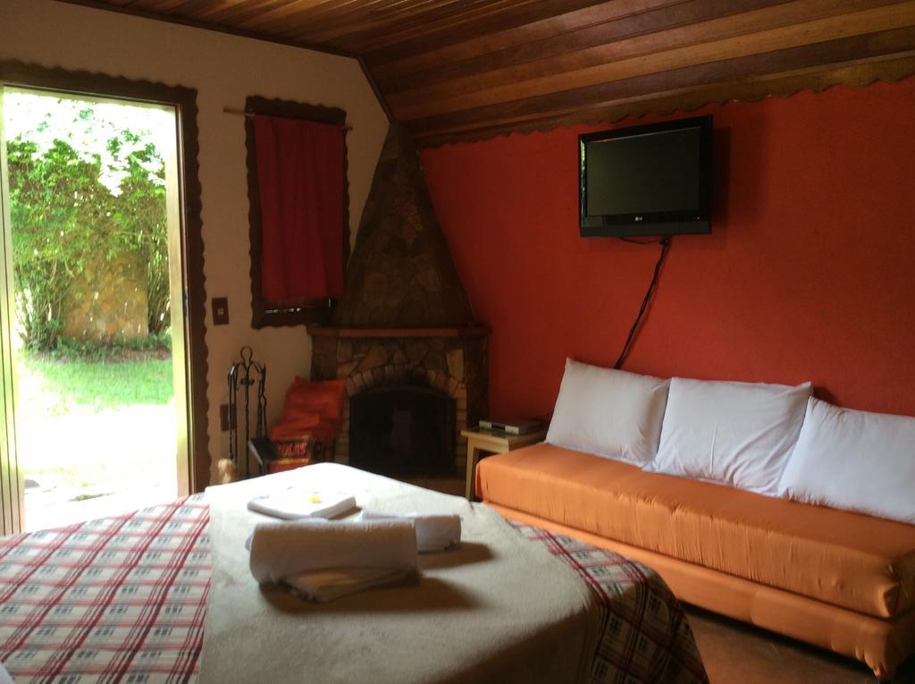 Deluxe Chalet with Spa Bath,1137015580:JPEG